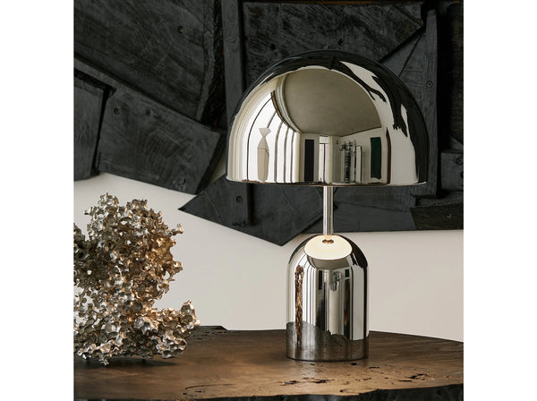Bell Table