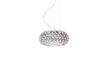 Caboche Media My Light