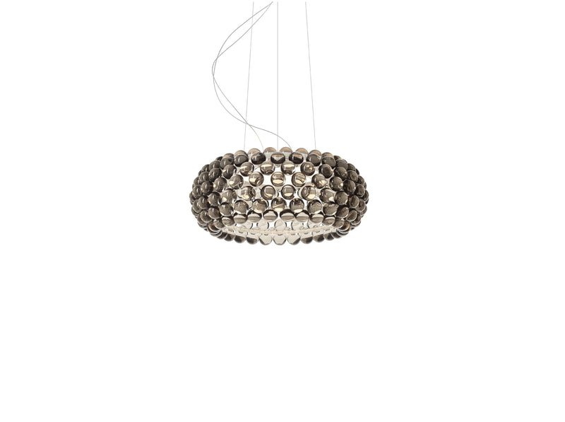 Caboche Media My Light