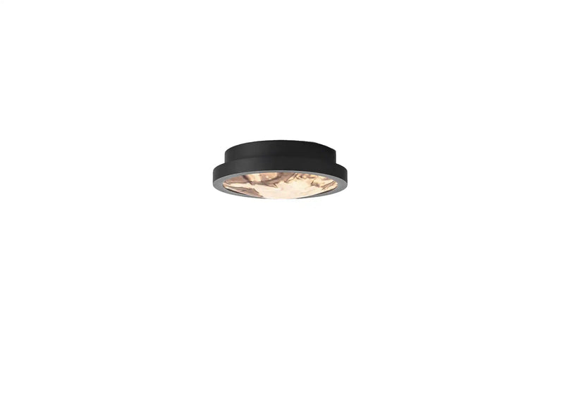 Convex