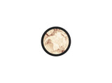 Convex