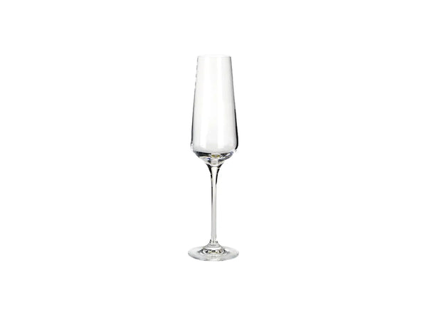 Dao Champagnerglas