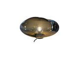 Haumea Amorph L