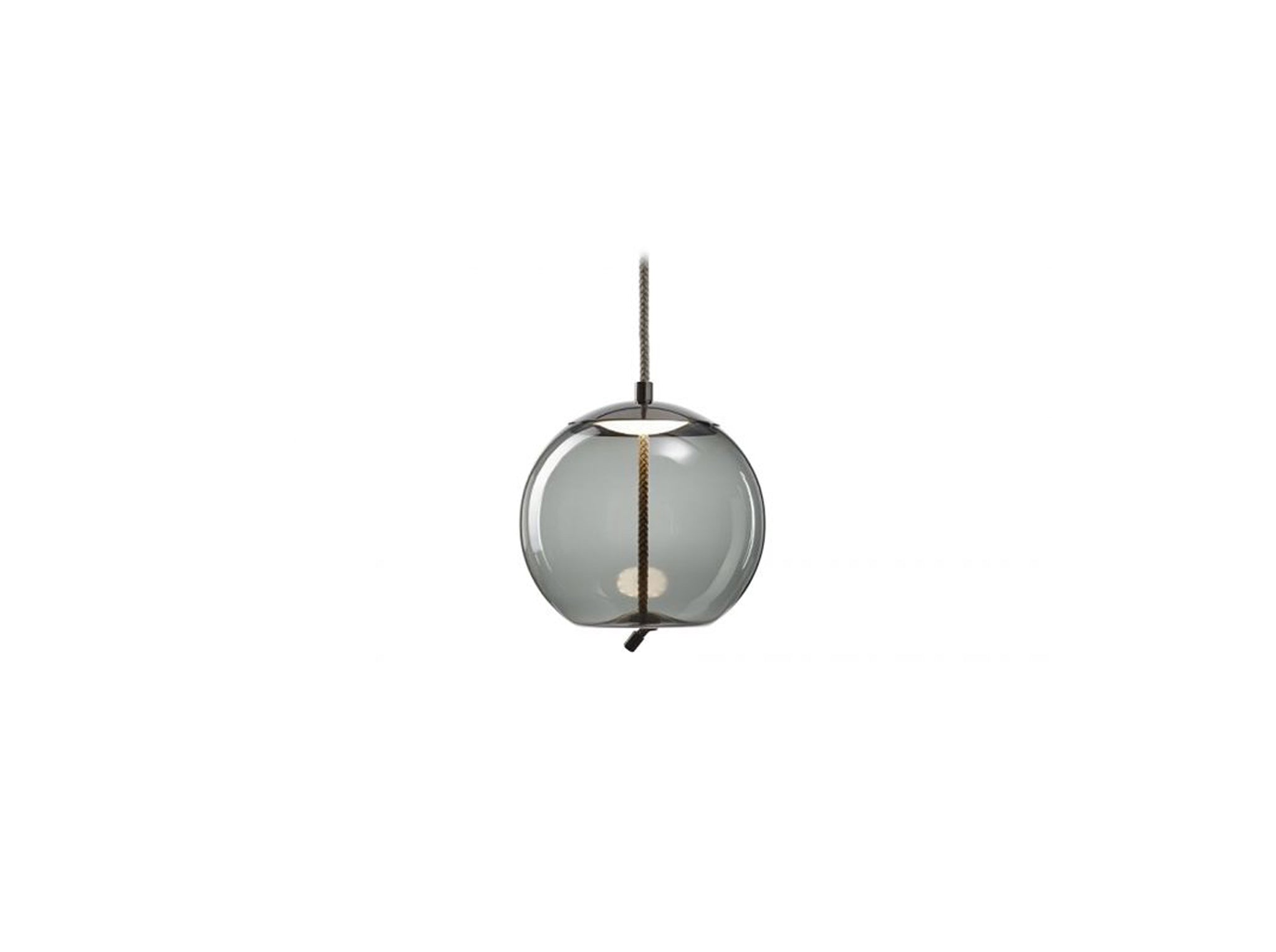 Knot Sfera