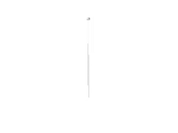 My Lines