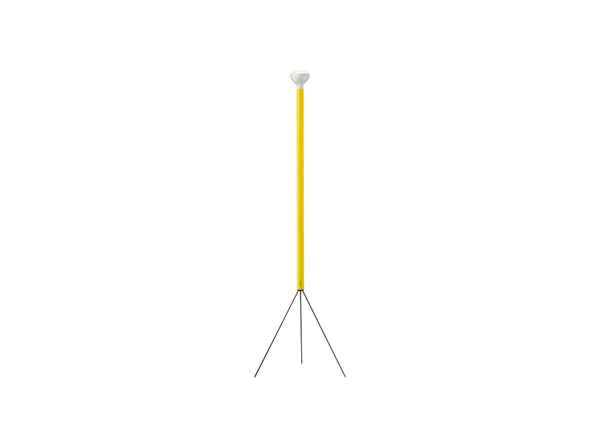 Luminator