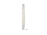 Maxi P/180 Outdoor
