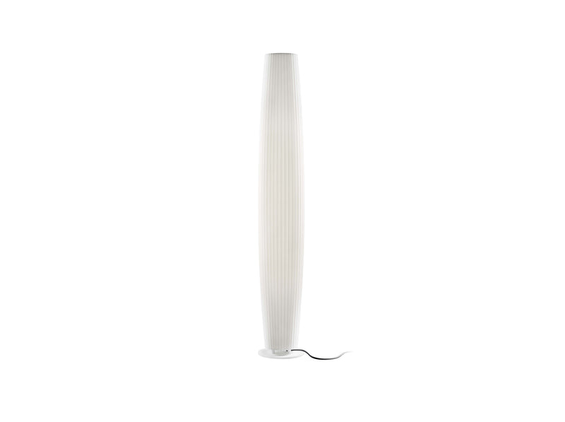 Maxi P/180 Outdoor