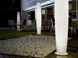 Maxi P/180 Outdoor