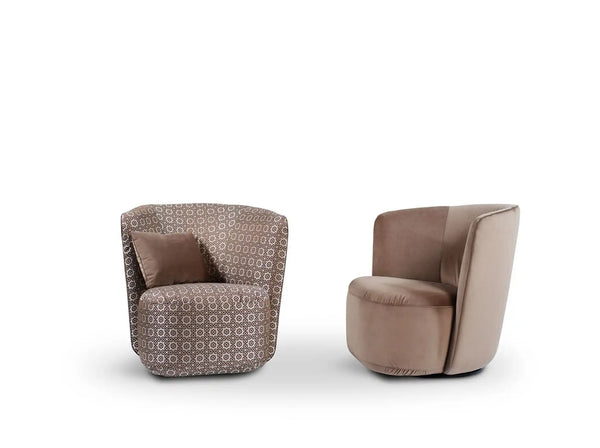 Sessel Ophelia