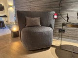 Sessel Ophelia