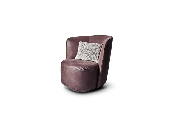 Sessel Ophelia