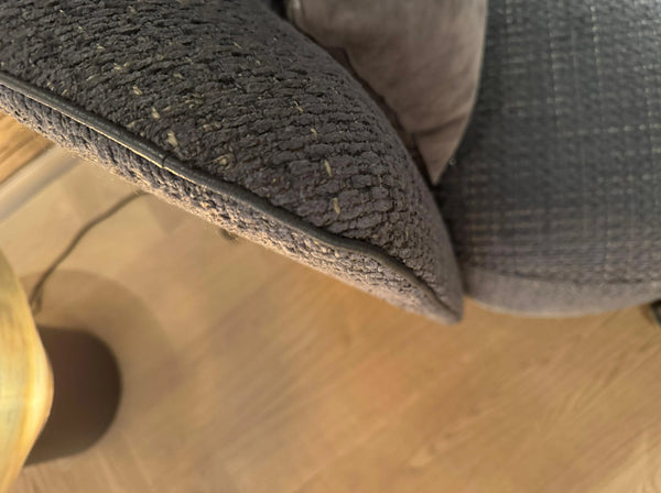Sessel Ophelia
