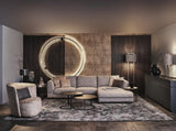 Sessel Ophelia