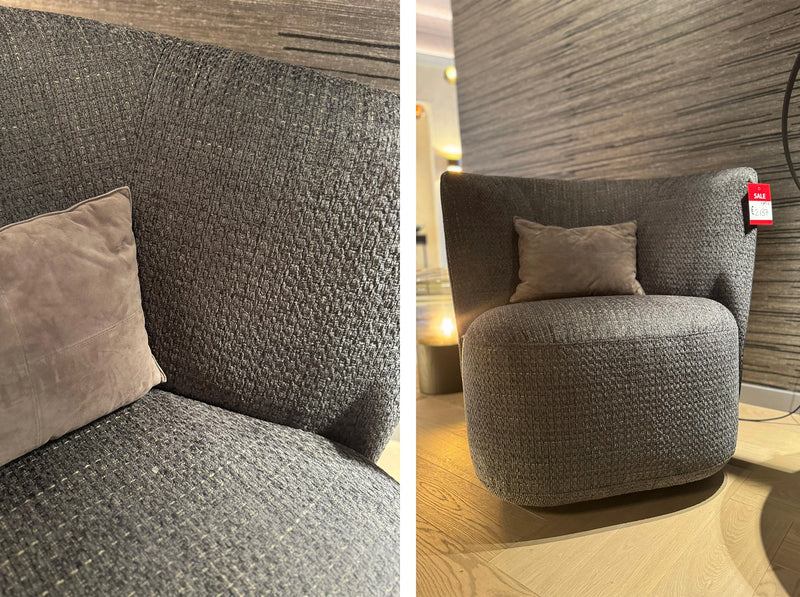 Sessel Ophelia
