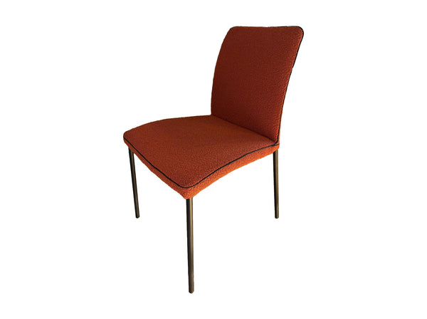 Stuhl Jaro