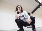Shirt STUDIOS
