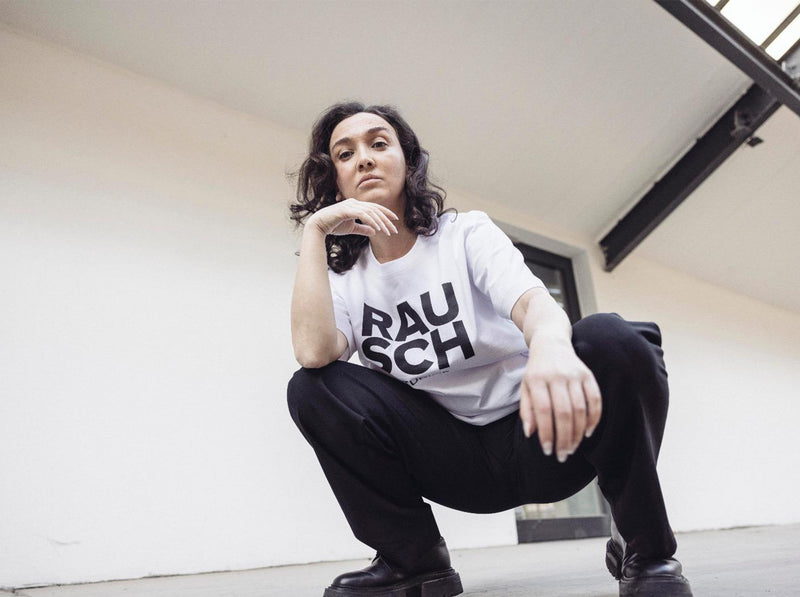 Shirt STUDIOS