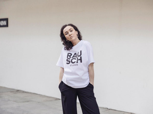 Shirt STUDIOS