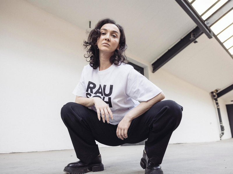 Shirt STUDIOS