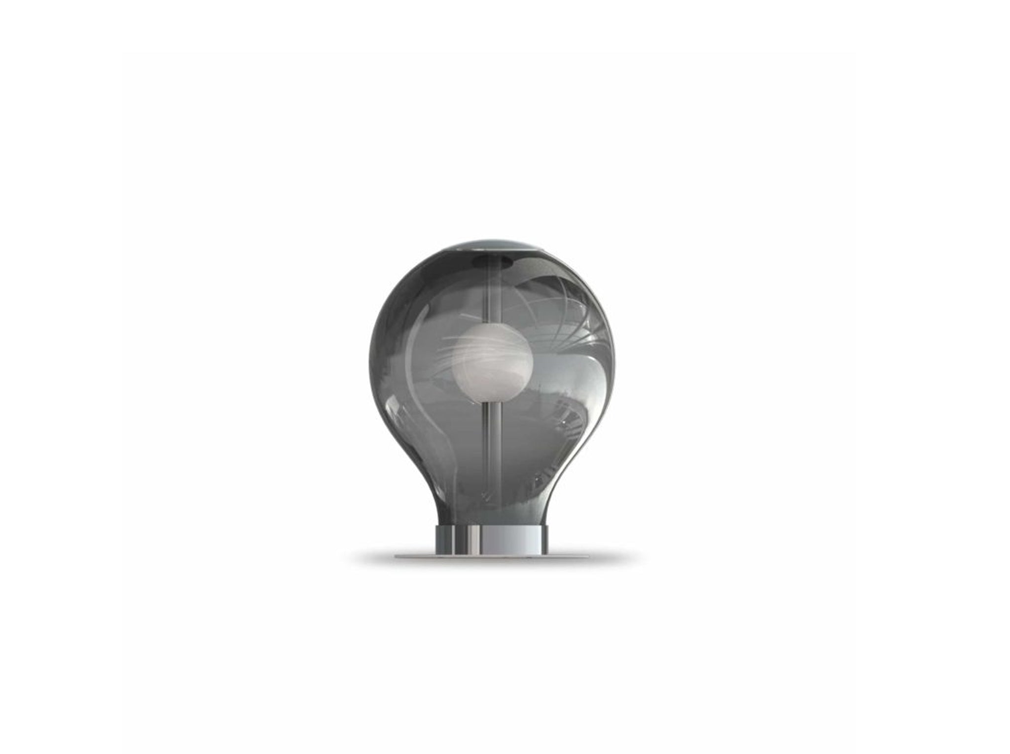 Scoop T1