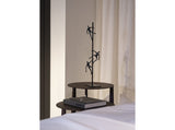 Skulptur Step by Step / 60 von 75