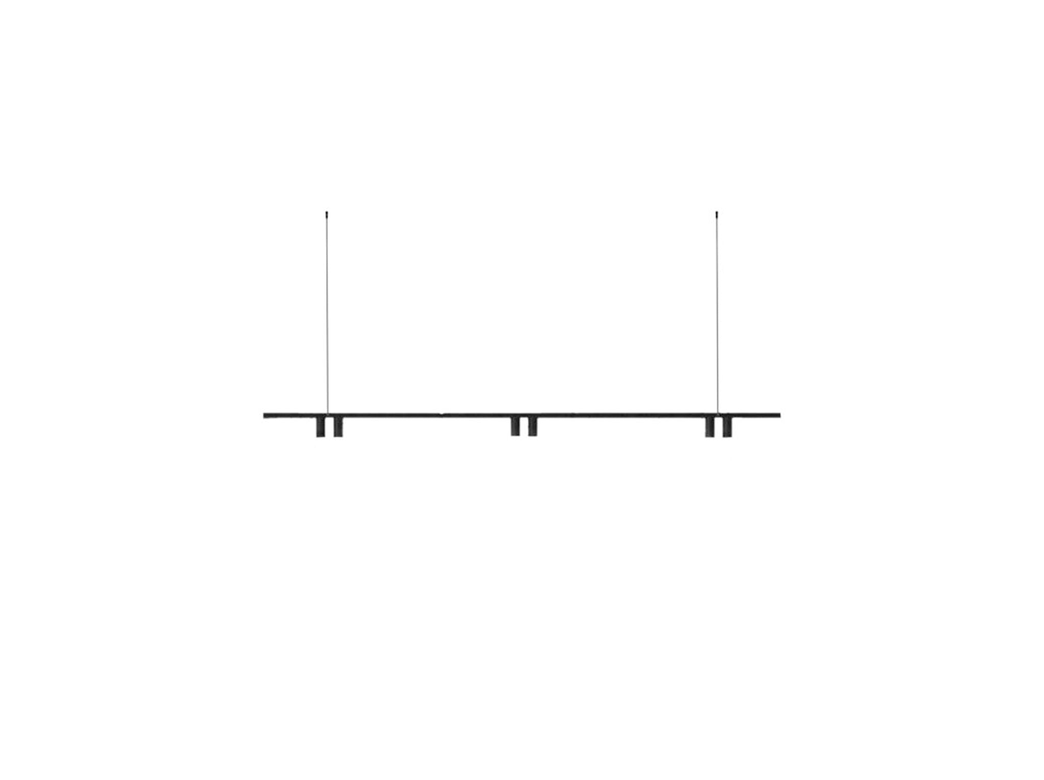 Twin Lines