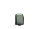 01 Dark Grey Shapes