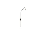 Austere Wall push plug