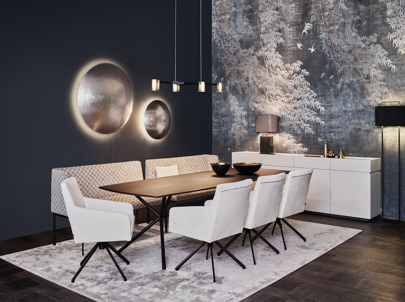 Tisch Taras