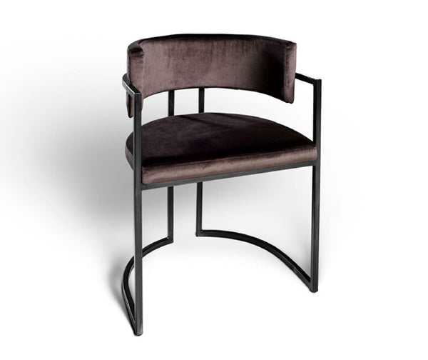 Sessel Ray Dining Chair