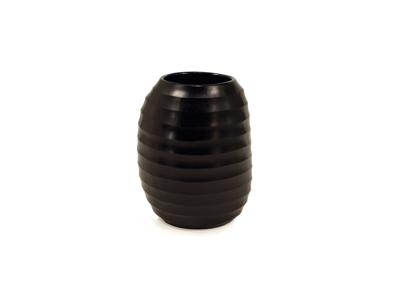 Vase Belly XL von Guaxs - Rausch Lichtkonzept & Konzept 