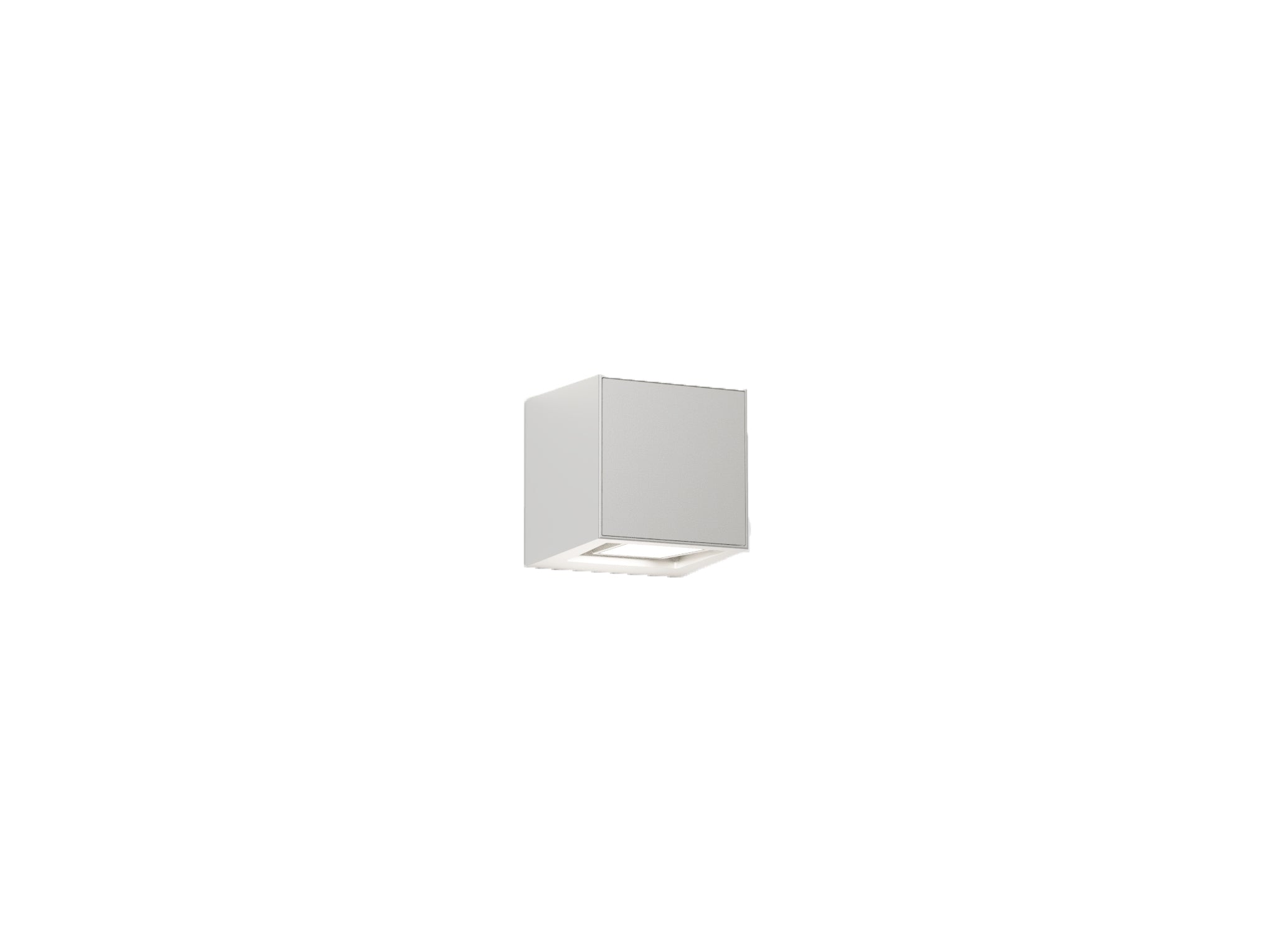 gap Q