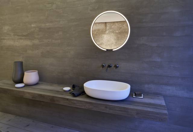 Mito sfera 60